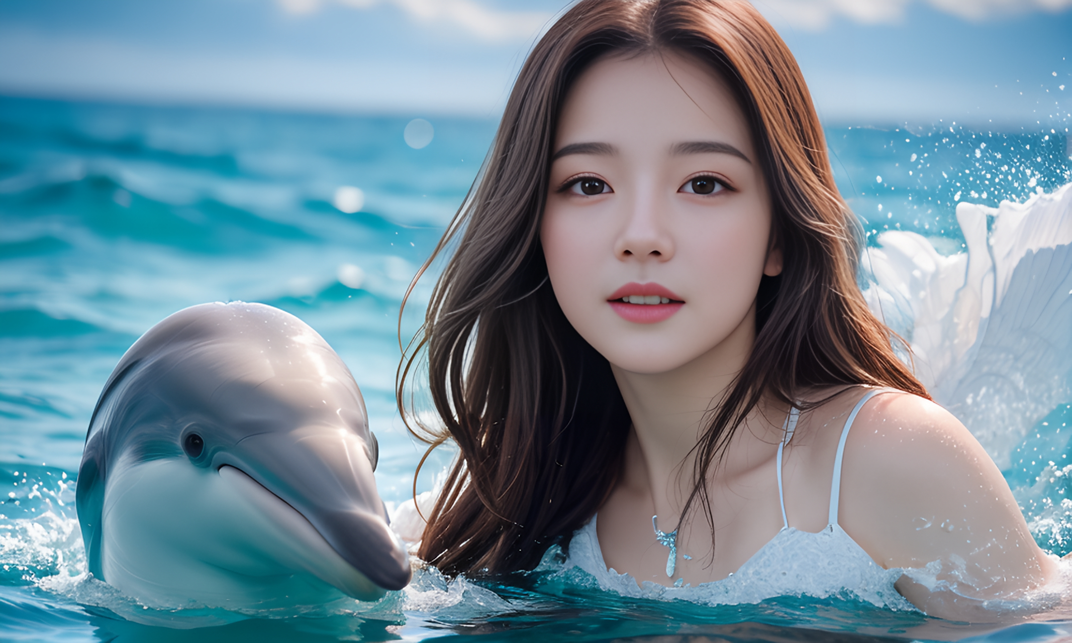 午夜在线精品视频私人影院_亚洲美女 一区二区三区_国产亚洲v一区二区三区_国产精品亚洲aⅴ性色三区_国产福利午夜精品_免费国产成人高清在线视频_精品国产一区二区三区久久狼_十分钟免费高清影视大全|今起正式启用！“网络身份证”来了，你申领了吗？